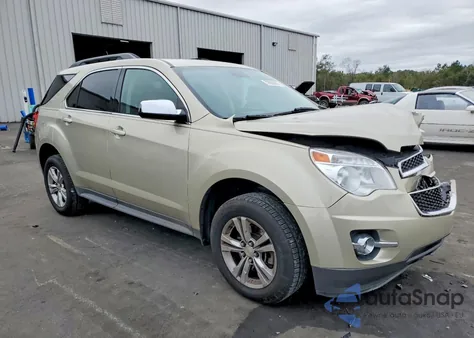 2014 Chevrolet Equinox Lt from USA, damaged, VIN 2GNALBEKXE1127648